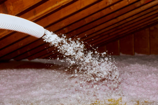 Reliable Hillburn, NY Insulation Contractor Solutions